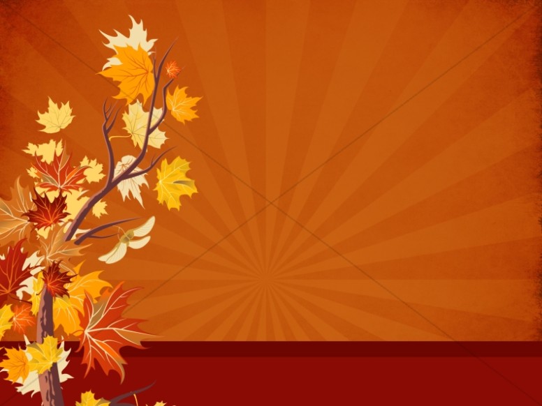 Thanksgiving HD Background Images