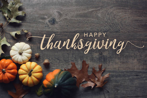Happy Thanksgiving Images 2019