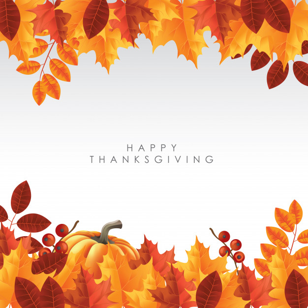 Thanksgiving Background Images