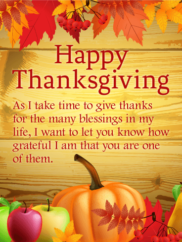 Thanksgiving Images Quotes